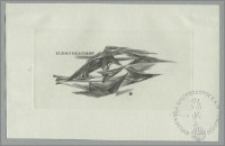 Ekslibris Riki Collart II