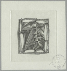 Ex collectione Vlasta Kohoutova