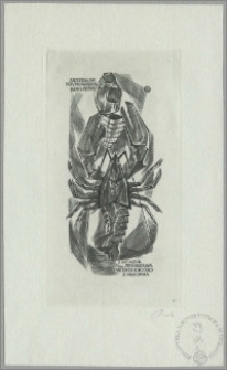 Z książek Stanisława Wierzbickiego z Radomia. Muzeum im. Przypkowskich Jędrzejów