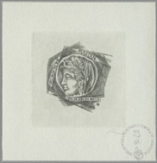 Ex collectione Mariana Wojciechowskiego