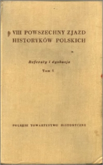 Historia starożytna