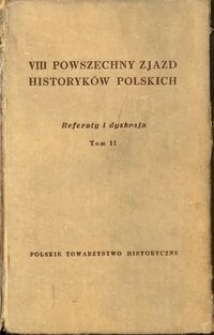 Historia gospodarcza Polski