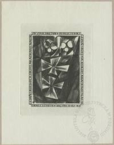 Ze zbiorów Biblioteki Gdańskiej Polskiej Akademii Nauk