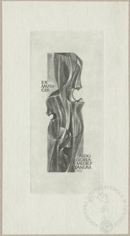 Ex musicis Aldo Gorla Mediolanum