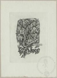 Ex bibliotheca Charles Gros II