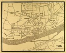 Thorn