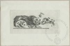 Meilleurs Voeux 1967 Bogna Martynka Wojciech Jakubowski