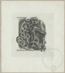 Ex collectione dra Tadeusza Jakubowskiego