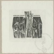 Książki Zofii i Janusza Kwaśników