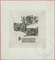 IV Salon Fotografiki Polski Północnej "Złocisty Jantar", Gdańsk maj 1968