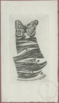 Meilleurs Voeux Bogna Martyna Wojciech Jakubowski