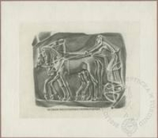 Ekslibris Władysława Tatarkiewicza