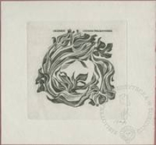 Ekslibris Ottmara Premstallera VIII