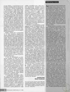 Astronomiczna tablica Mikołaja Kopernika