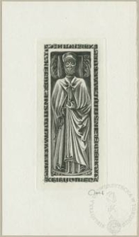 Ex bibliotheca J. G. Herder-Institut Marburg