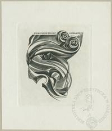 Ex musicis Josefa Schaschek