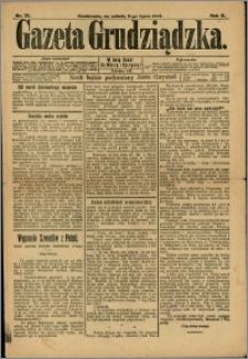 Gazeta Grudziądzka 1904.07.02 R.10 nr 79
