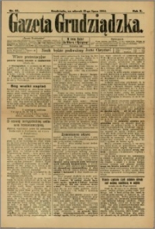 Gazeta Grudziądzka 1904.07.12 R.10 nr 83
