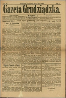 Gazeta Grudziądzka 1904.07.26 R.10 nr 89
