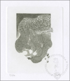 E. l. Kai Jakubowskiej I