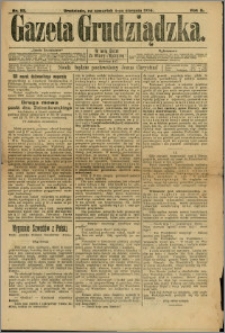 Gazeta Grudziądzka 1904.08.04 R.10 nr 93