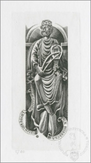 Ex musicis Reglinde Lattermann