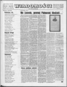 Wiadomości, R. 22 nr 13/14 (1095/1096), 1967