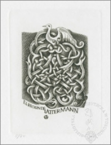 E. l. Reglinde Lattermann