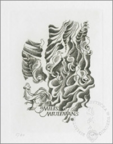 E. l. Miets Meulemans