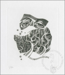 E. l. Jana Rhebergena