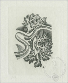 Z księgozbioru Arkadiusza Wagnera