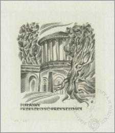 Puławy. Przeszłość - Przyszłości