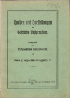 Geschichte von Stutthof
