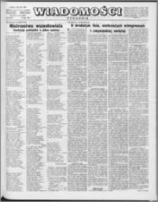 Wiadomości, R. 21 nr 29 (1059), 1966