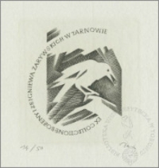 Ex collectione Bożeny i Zbigniewa Zarywskich w Tarnowie