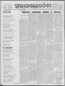 Wiadomości, R. 34 nr 24 (1733), 1979