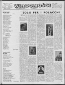 Wiadomości, R. 34 nr 26 (1735), 1979