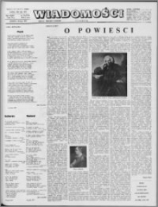 Wiadomości, R. 34 nr 30 (1739), 1979