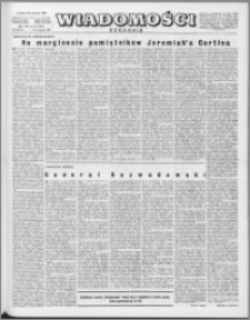 Wiadomości, R. 21 nr 34 (1064), 1966