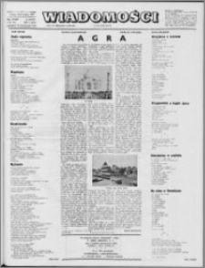 Wiadomości, R. 34 nr 41 (1750), 1979