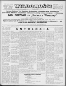 Wiadomości, R. 34 nr 44 (1753), 1979