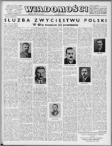 Wiadomości, R. 34 nr 46 (1755), 1979