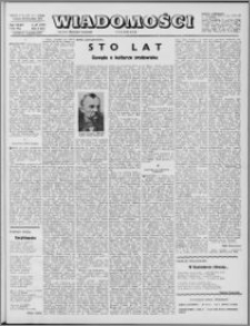 Wiadomości, R. 34 nr 49 (1758), 1979