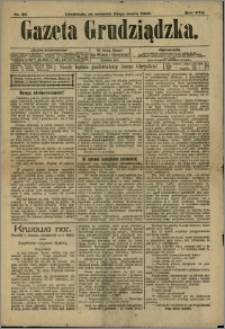Gazeta Grudziądzka 1910.03.24 R.16 nr 36