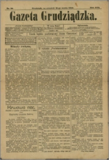 Gazeta Grudziądzka 1910.03.29 R.16 39