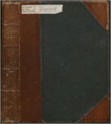 Róża : dramat niesceniczny