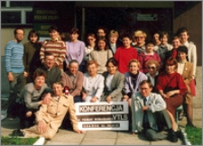 Tak było : kilka fotografii