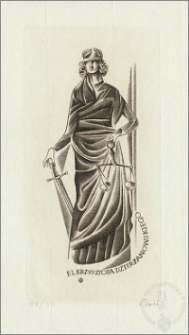 E. l. Krzysztofa Dzierżanowskiego II