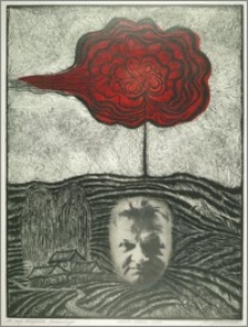 Do poezji Władysława Broniewskiego