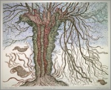 Z Księgi Izajasza I